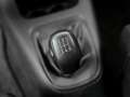 Citroen C3 1.2 puretech feel Grigio - thumbnail 10