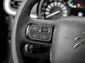 Citroen C3 1.2 puretech feel Grigio - thumbnail 12