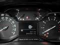 Citroen C3 1.2 puretech feel Grigio - thumbnail 13