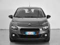 Citroen C3 1.2 puretech feel Grigio - thumbnail 1