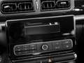 Citroen C3 1.2 puretech feel Grigio - thumbnail 14