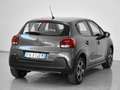 Citroen C3 1.2 puretech feel Grigio - thumbnail 4