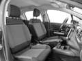Citroen C3 1.2 puretech feel Grigio - thumbnail 8