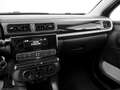 Citroen C3 1.2 puretech feel Grigio - thumbnail 15