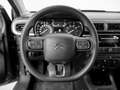 Citroen C3 1.2 puretech feel Grigio - thumbnail 11
