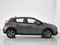 Citroen C3 1.2 puretech feel Grigio - thumbnail 3
