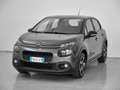 Citroen C3 1.2 puretech feel Grigio - thumbnail 2