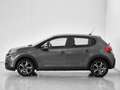 Citroen C3 1.2 puretech feel Grigio - thumbnail 5