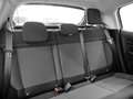 Citroen C3 1.2 puretech feel Grigio - thumbnail 9