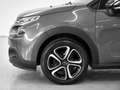 Citroen C3 1.2 puretech feel Grigio - thumbnail 6