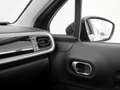 Citroen C3 1.2 puretech feel Grigio - thumbnail 7