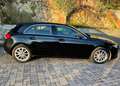 Mercedes-Benz A 180 Classe   d 7G-DCT Business Line ***VENDU*** Noir - thumbnail 5