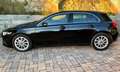 Mercedes-Benz A 180 Classe   d 7G-DCT Business Line ***VENDU*** Noir - thumbnail 6