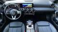 Mercedes-Benz A 180 Classe   d 7G-DCT Business Line ***VENDU*** Noir - thumbnail 11