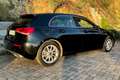 Mercedes-Benz A 180 Classe   d 7G-DCT Business Line ***VENDU*** Noir - thumbnail 2