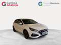 Hyundai i30 1.5 DPI Klass SLX 110 Bílá - thumbnail 3