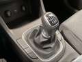 Hyundai i30 1.5 DPI Klass SLX 110 Bílá - thumbnail 15