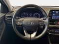 Hyundai i30 1.5 DPI Klass SLX 110 Bílá - thumbnail 12