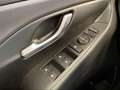 Hyundai i30 1.5 DPI Klass SLX 110 Bílá - thumbnail 16