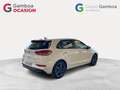 Hyundai i30 1.5 DPI Klass SLX 110 Bílá - thumbnail 5