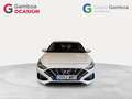 Hyundai i30 1.5 DPI Klass SLX 110 Bílá - thumbnail 2