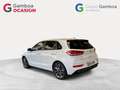 Hyundai i30 1.5 DPI Klass SLX 110 Bílá - thumbnail 7