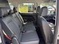Volkswagen Caddy Caddy MAXI 2.0 TDi/ Kamera/ LED/ Navi/ SHZ/ AHK Argento - thumbnail 14