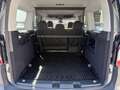 Volkswagen Caddy Caddy MAXI 2.0 TDi/ Kamera/ LED/ Navi/ SHZ/ AHK Argento - thumbnail 12