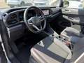 Volkswagen Caddy Caddy MAXI 2.0 TDi/ Kamera/ LED/ Navi/ SHZ/ AHK Argento - thumbnail 8