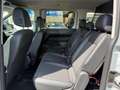 Volkswagen Caddy Caddy MAXI 2.0 TDi/ Kamera/ LED/ Navi/ SHZ/ AHK Argento - thumbnail 11