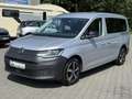 Volkswagen Caddy Caddy MAXI 2.0 TDi/ Kamera/ LED/ Navi/ SHZ/ AHK Argento - thumbnail 3