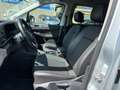 Volkswagen Caddy Caddy MAXI 2.0 TDi/ Kamera/ LED/ Navi/ SHZ/ AHK Argento - thumbnail 9