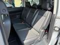 Volkswagen Caddy Caddy MAXI 2.0 TDi/ Kamera/ LED/ Navi/ SHZ/ AHK Argento - thumbnail 10