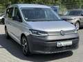 Volkswagen Caddy Caddy MAXI 2.0 TDi/ Kamera/ LED/ Navi/ SHZ/ AHK Argento - thumbnail 1