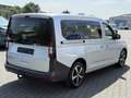 Volkswagen Caddy Caddy MAXI 2.0 TDi/ Kamera/ LED/ Navi/ SHZ/ AHK Argento - thumbnail 6
