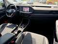 Volkswagen Caddy Caddy MAXI 2.0 TDi/ Kamera/ LED/ Navi/ SHZ/ AHK Argento - thumbnail 15