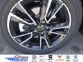 Skoda Fabia Monte Carlo 1.0l TSI 85kW Automatik LED Klima Weiß - thumbnail 5