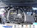 Skoda Fabia Monte Carlo 1.0l TSI 85kW Automatik LED Klima Weiß - thumbnail 4