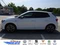 Skoda Fabia Monte Carlo 1.0l TSI 85kW Automatik LED Klima Weiß - thumbnail 3
