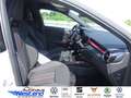 Skoda Fabia Monte Carlo 1.0l TSI 85kW Automatik LED Klima Weiß - thumbnail 8