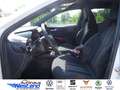 Skoda Fabia Monte Carlo 1.0l TSI 85kW Automatik LED Klima Weiß - thumbnail 7