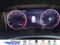 Skoda Fabia Monte Carlo 1.0l TSI 85kW Automatik LED Klima Weiß - thumbnail 6