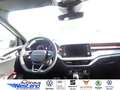 Skoda Fabia Monte Carlo 1.0l TSI 85kW Automatik LED Klima Weiß - thumbnail 9