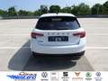 Skoda Fabia Monte Carlo 1.0l TSI 85kW Automatik LED Klima Weiß - thumbnail 13