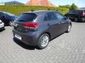 Kia Rio 1.0 T-GDI Dream-Team Edition | 1. Hand | NAVI Grau - thumbnail 5