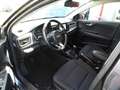 Kia Rio 1.0 T-GDI Dream-Team Edition | 1. Hand | NAVI Grau - thumbnail 8