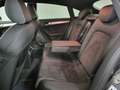 Audi A5 2.0 TDI 3X S-LINE S tronic quattro Sportback Gris - thumbnail 41