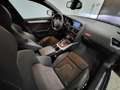 Audi A5 2.0 TDI 3X S-LINE S tronic quattro Sportback Gris - thumbnail 39