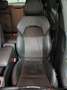 Audi A5 2.0 TDI 3X S-LINE S tronic quattro Sportback Gris - thumbnail 34