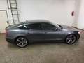 Audi A5 2.0 TDI 3X S-LINE S tronic quattro Sportback Gris - thumbnail 12